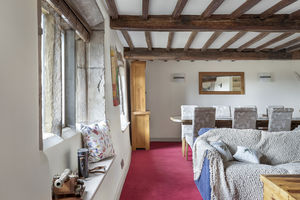 Photo 28- click for photo gallery